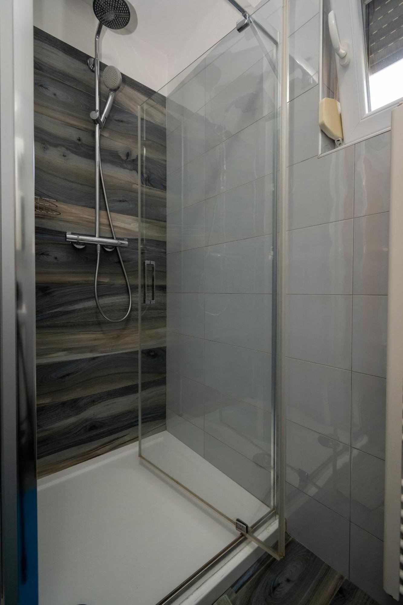 Holiday House With A Parking Space Zadar - 11744 Room photo